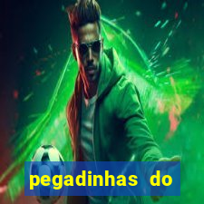 pegadinhas do silvio santos novas